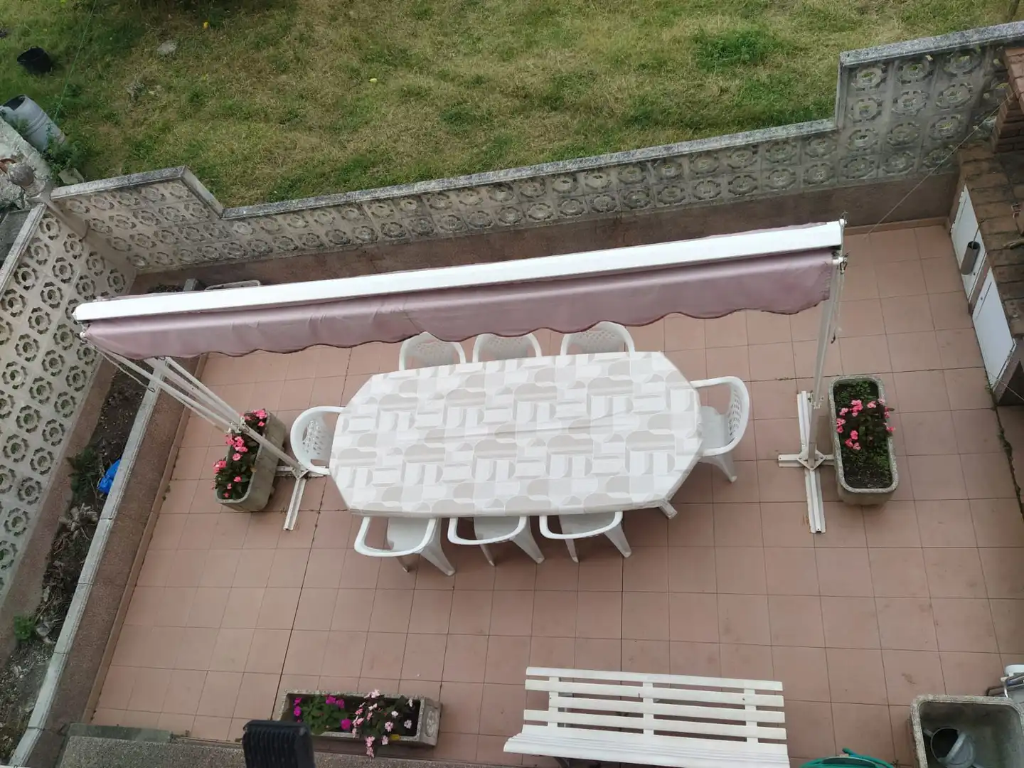 Haus mit Garten zum Verkauf in Cariño, imagen 14