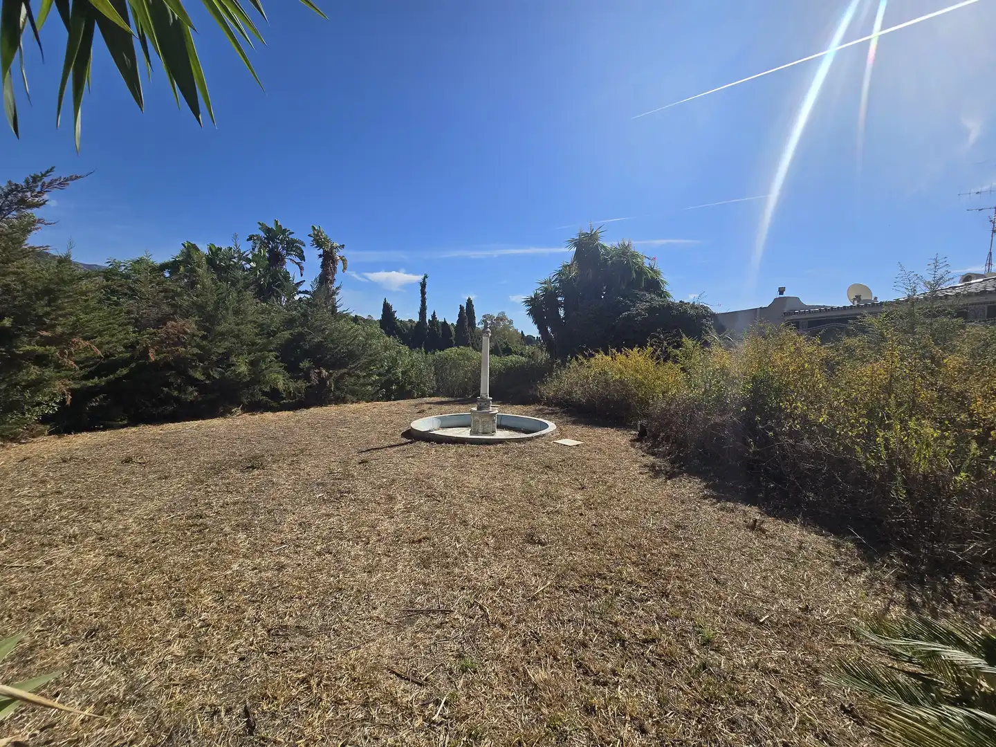 Casa o xalet en venda en Marbella amb Calefacció, Jardí privat i Terrassa