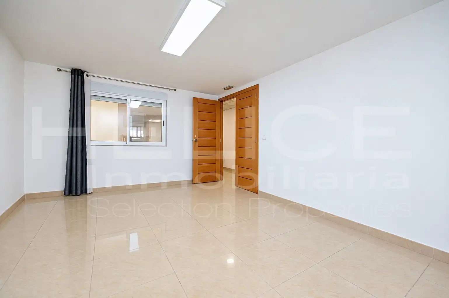 Büro mit Aufzug zum Verkauf in Carrer Jesús Morante Borrás, imagen 16
