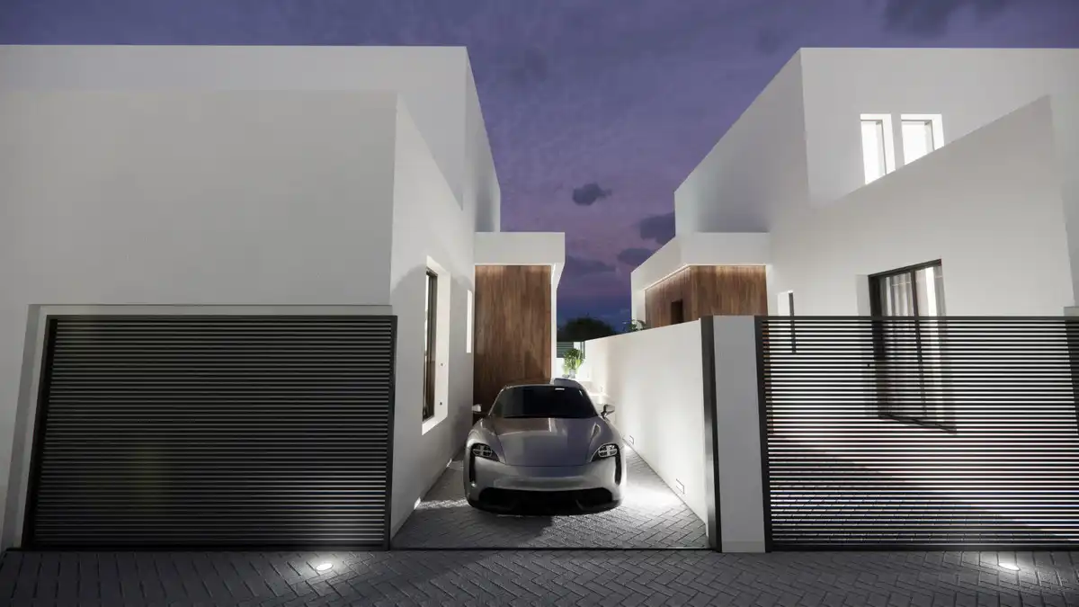 Casa in vendita a Dolores, imagen 19