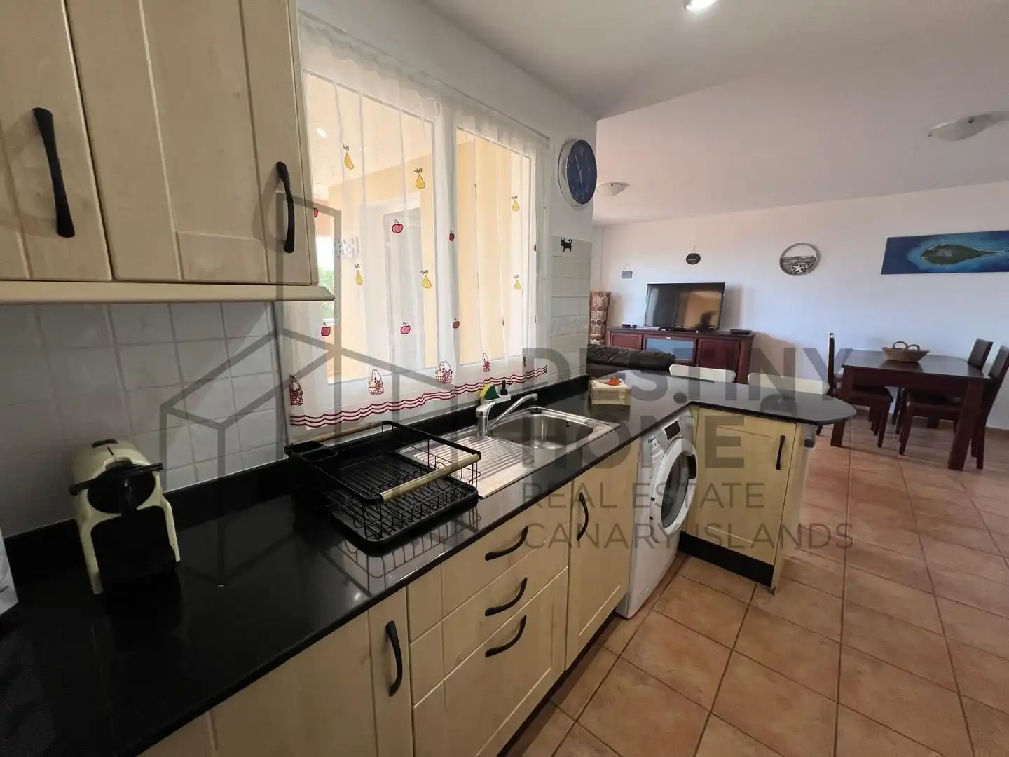 Apartament amb piscina en venda a Guirre, imagen 9