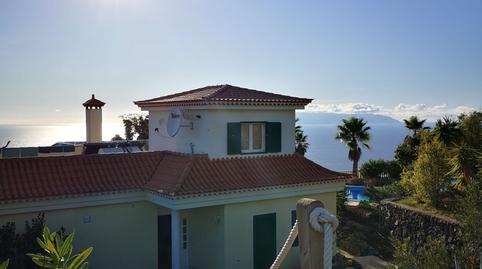Photo 5 of Country house for sale in Guia de Isora, La Salle - Cuatro Torres,  Santa Cruz de Tenerife Capital