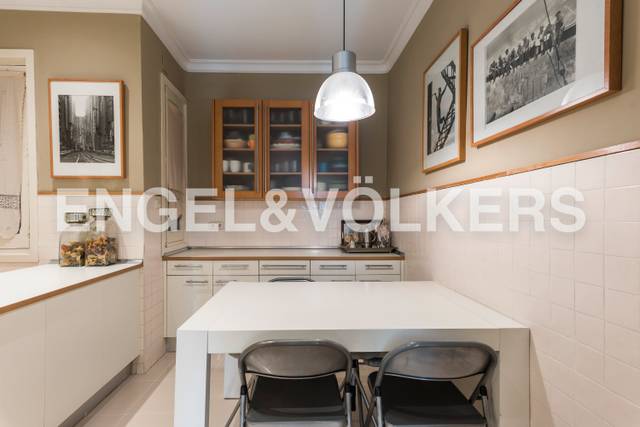 Apartamento en Alquiler en Goya