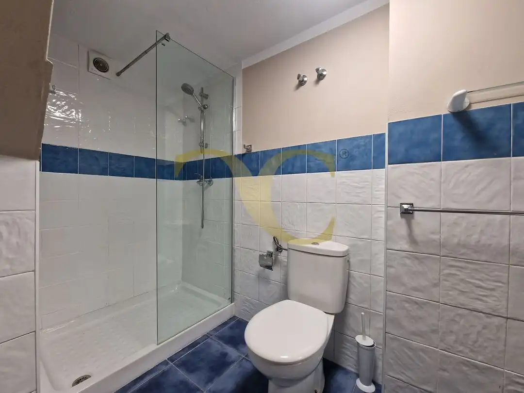 Casa en venta en La Pesa de Pria, imagen 24