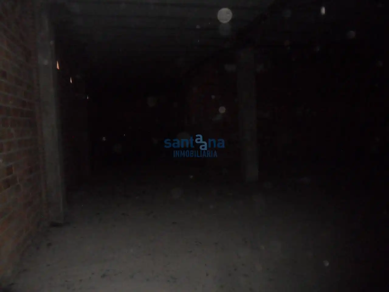 Local comercial en venda a San Andrés del Rabanedo pueblo, imagen 13