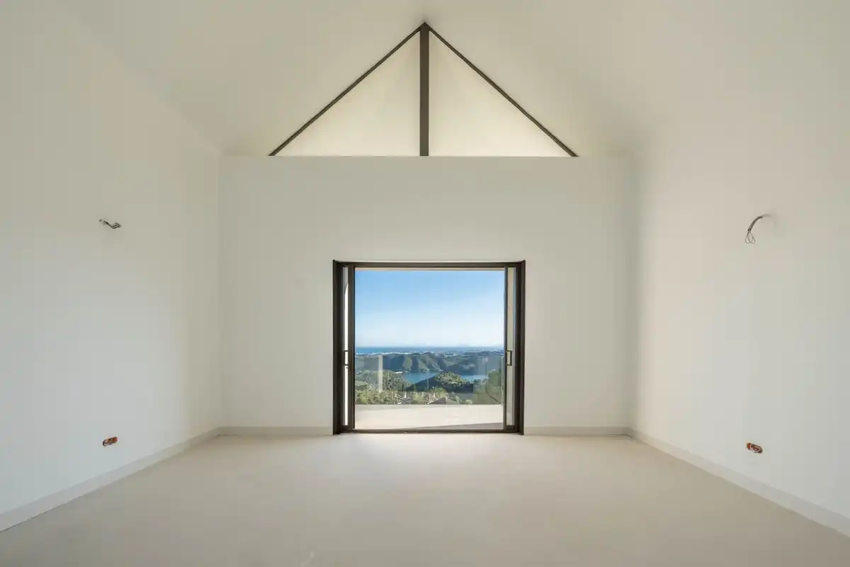 Houses for sale in Alhendín  with Air Conditioner, Terrace and Internet