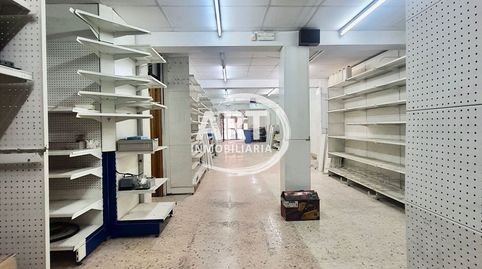 Photo 4 of Premises for sale in Santos Justo y Pastor, El Mercado, Manises