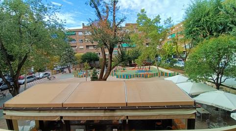 Foto 3 de Piso en venta en Calle San Salvador, Alcalá la Real, Jaén