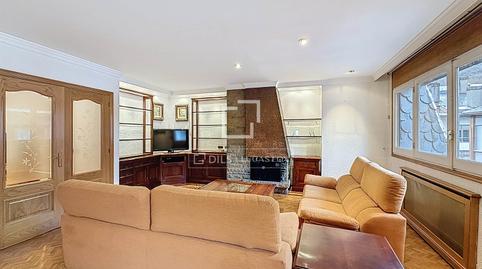 Foto 4 de Àtic de lloguer a Centro, Andorra la Vella