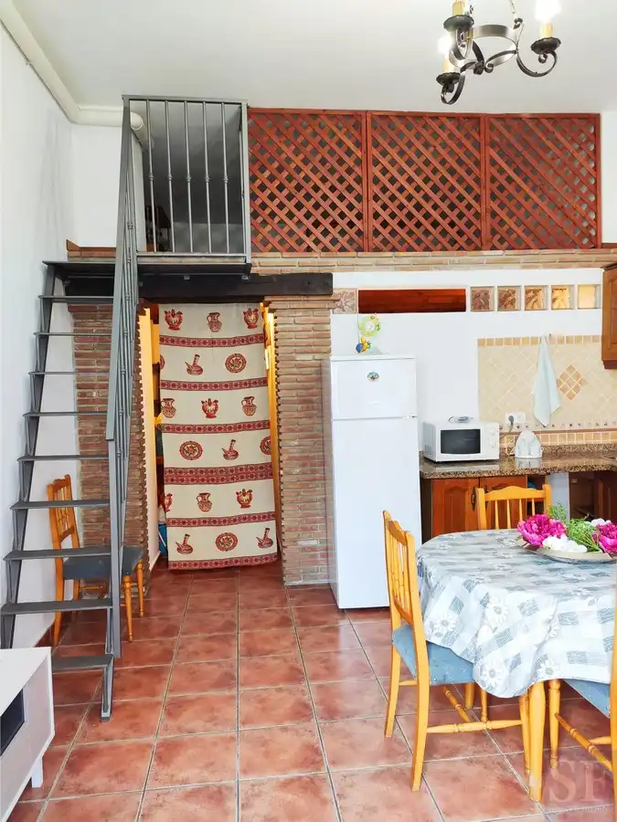 Apartment zum Verkauf in Cómpeta, imagen 16