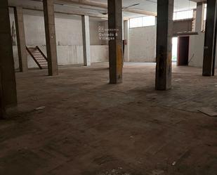 Industrial buildings to rent in Calle de Joaquim Monmany, Can Calders, Sant Feliu de Llobregat