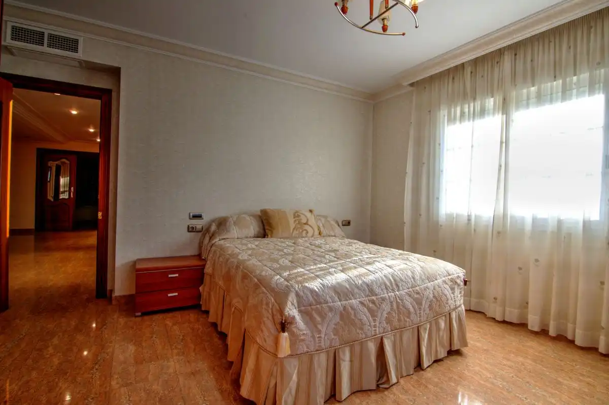 Villa con terrazza in vendita a CV-925, imagen 29