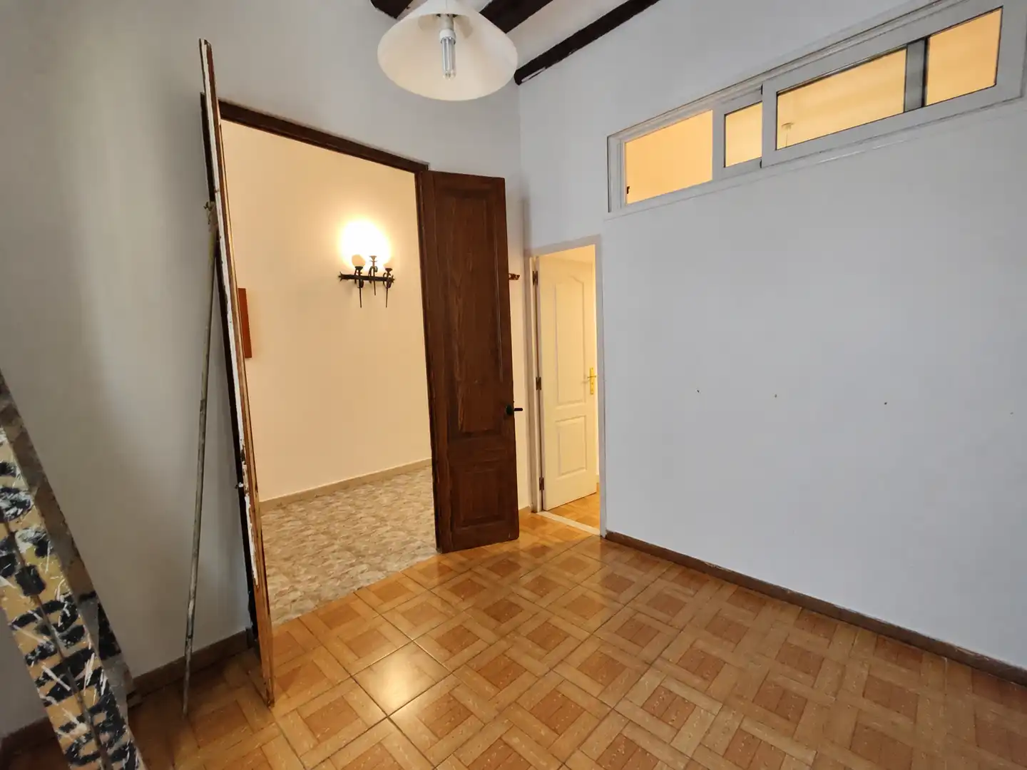 Detached homes for sale in Canet de Mar, Barcelona
