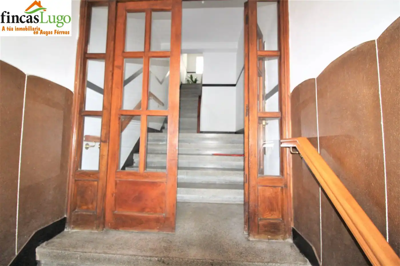 Casa con terrazza in vendita a Paradai, imagen 31