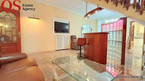 Foto 5 de Casa adosada en venta en Centre, Blanes