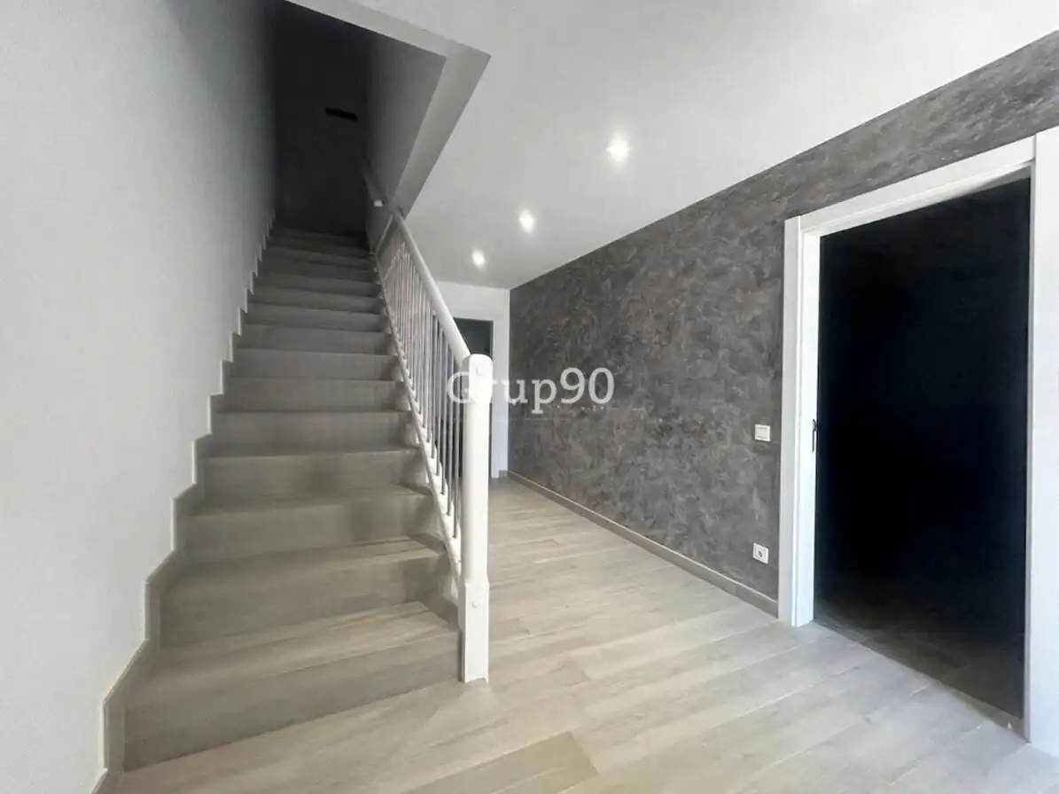 House with pool for sale in Calle BALMES, imagen 16