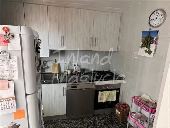 Terraced house for sale in Moclín, imagen 5