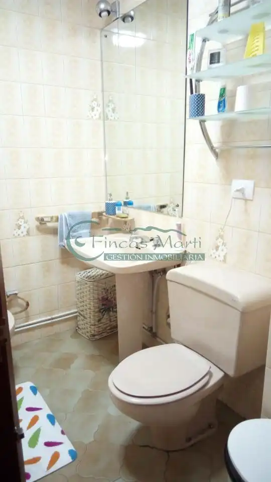 Flat for sale in Vigo , Pontevedra