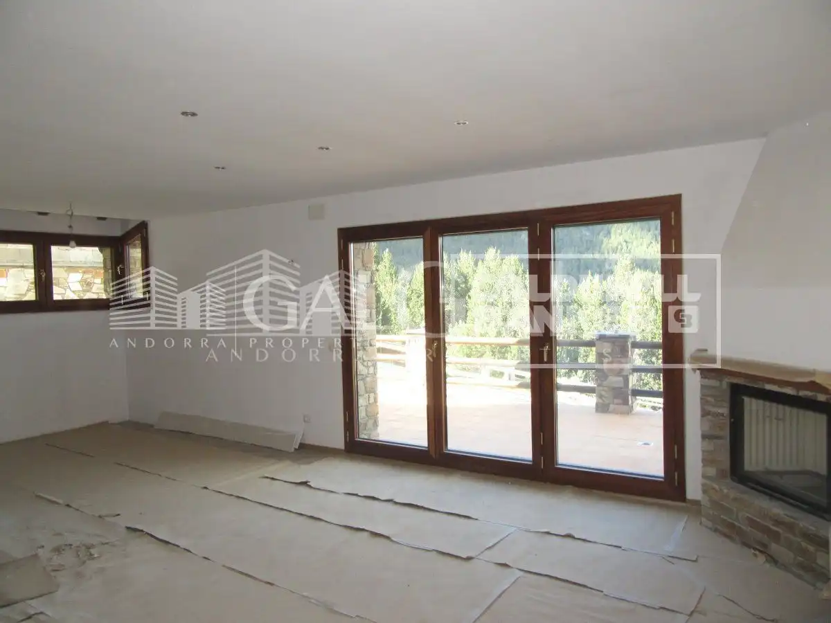 Maison mitoyenne avec terrasse à vendre à El Forn - Prats - Meritxell, imagen 17