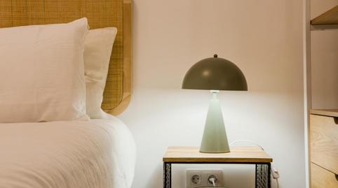 Foto 4 de Apartament per a compartir a Fort Pienc, Barcelona