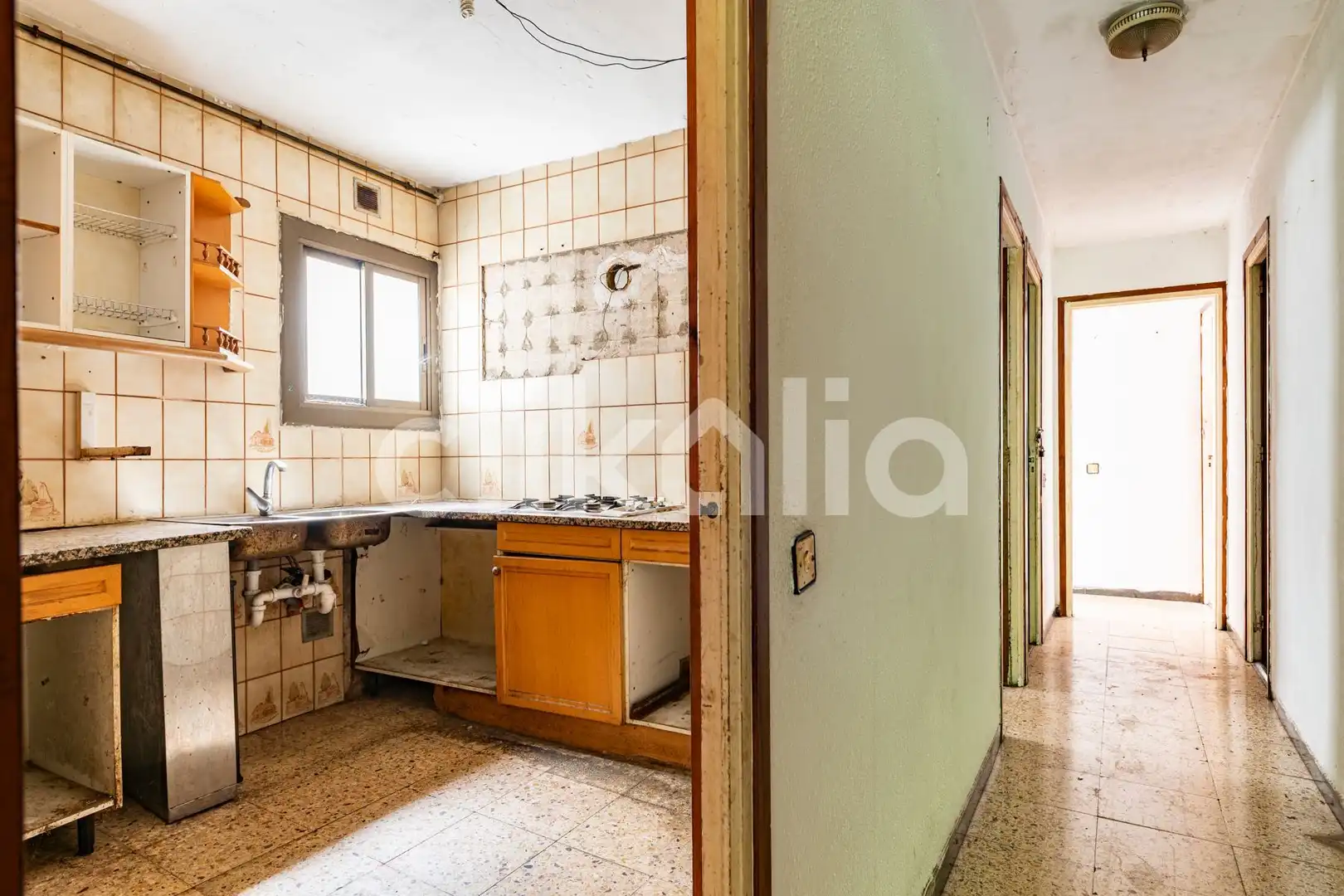 Piso en venta en Els Pins, imagen 13