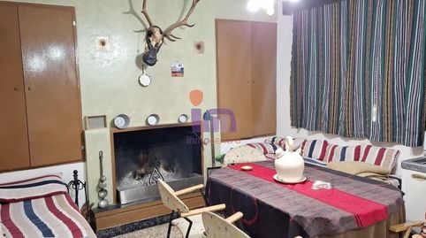 Foto 5 de Finca rústica en venta en Valdepeñas, Ciudad Real