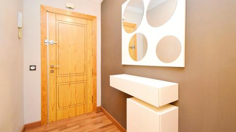 Foto 2 de Piso en venta en Ejido Sur, Almería