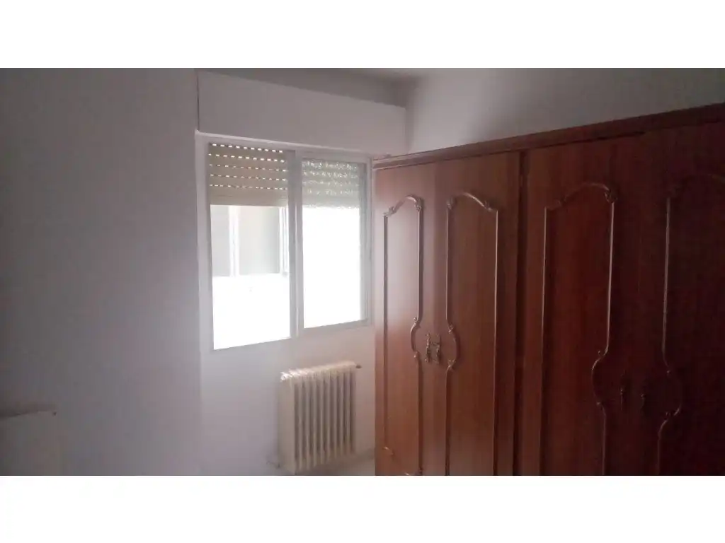 Appartement avec ascenseur à vendre à Calle Ancha, imagen 11
