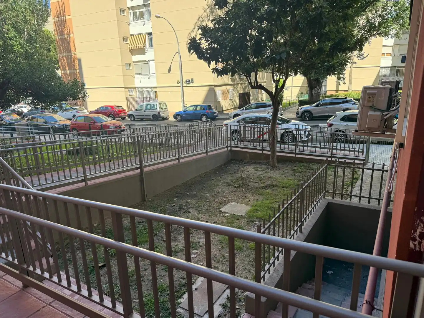 Wohnung mit Aufzug zum Verkauf in Calle del Ampurdán, imagen 18