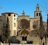 Terreno residencial en Venta en Golf - Can Trabal