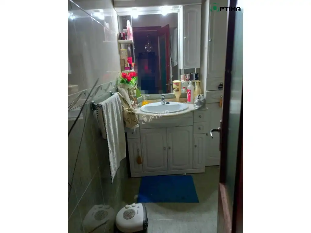 Flat for sale in O Feal - Xubia, imagen 6