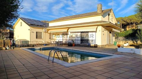 Foto 2 von Haus oder Chalet zum Verkauf in Calle Antonio Machado, 20, La Roca del Vallès, Barcelona