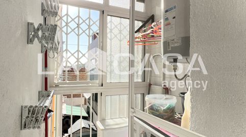 Foto 3 von Wohnung zum Verkauf in Trinitat Vella, Barcelona Capital