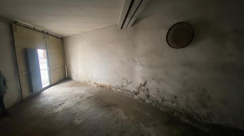 Foto 2 de Garaje en venta en Centro, Arganda del Rey