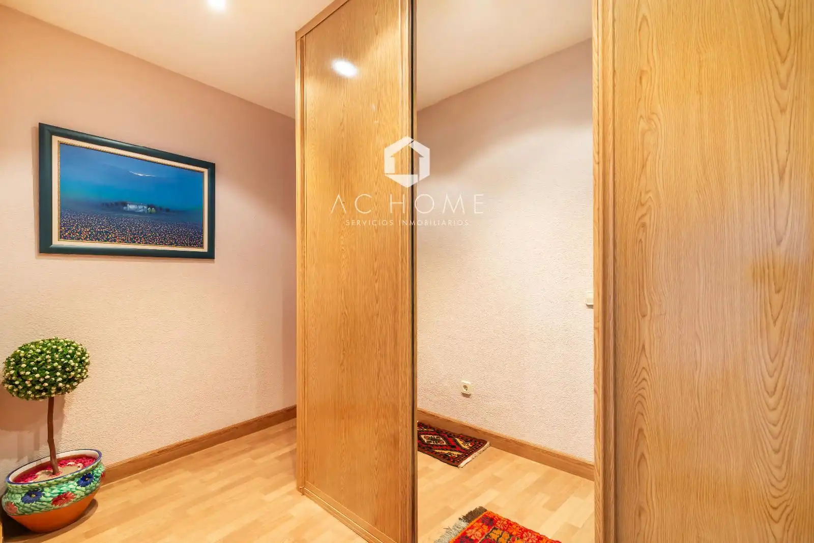 Appartement avec ascenseur à vendre à de los comuneros, imagen 9