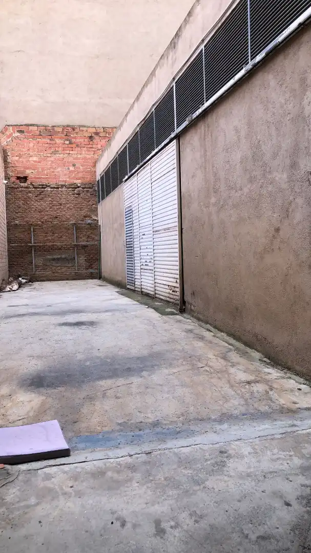 Local comercial en venda a Ponent, imagen 10