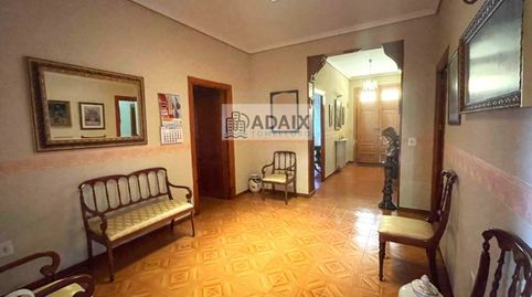 Foto 3 von Erdgeschoss zum Verkauf in Tomelloso, Ciudad Real