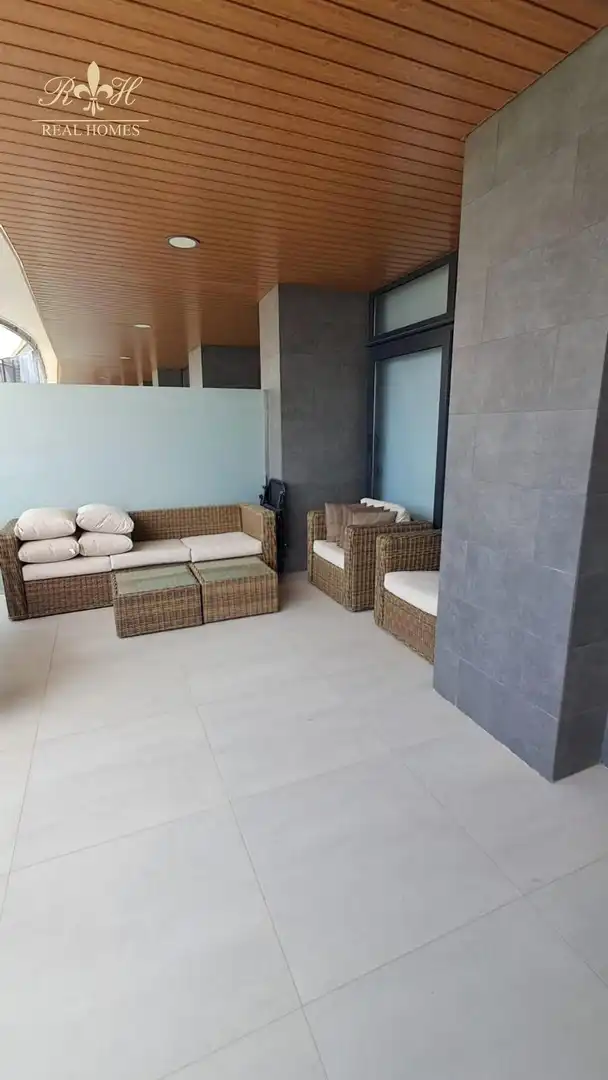Piso con piscina en venta en REPÚBLICA ARGENTINA, imagen 12