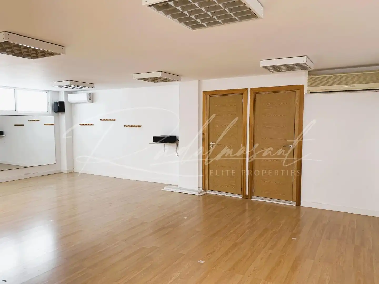 Local comercial en venda a RIU TORDERA 2, imagen 14