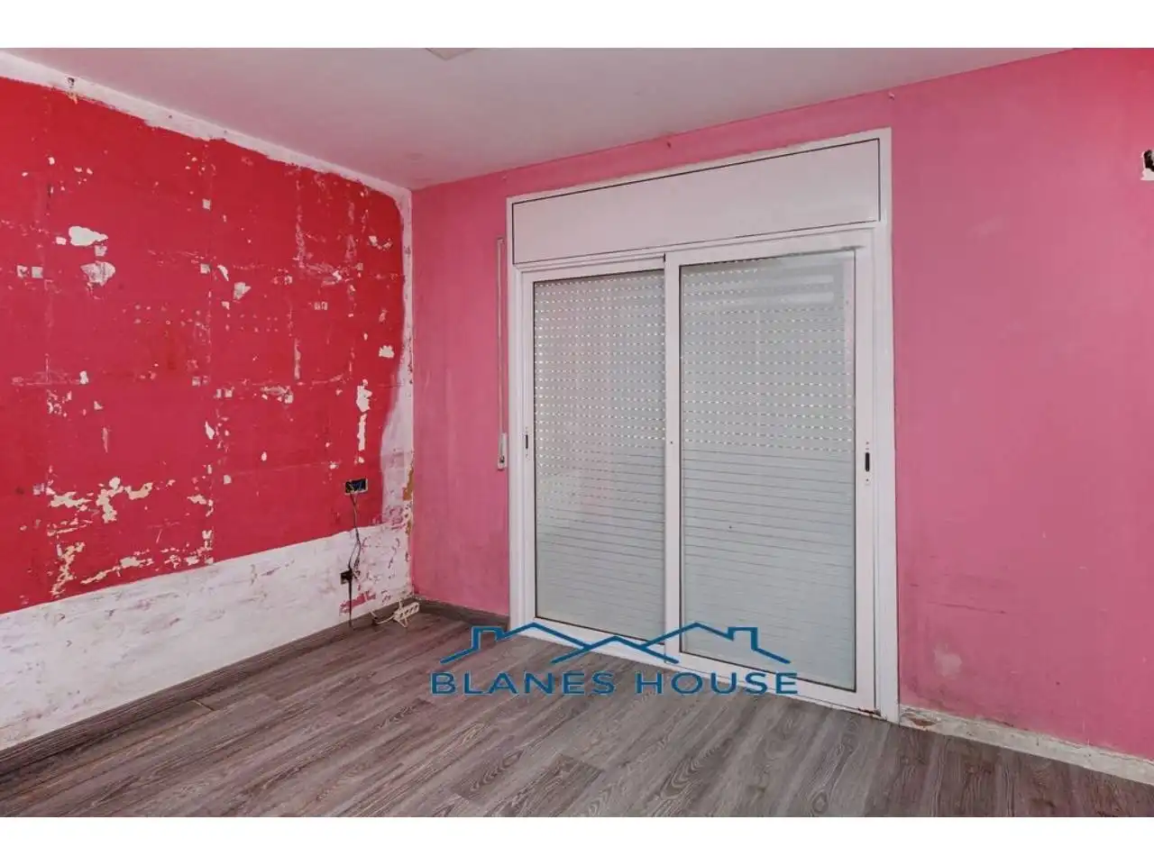 Wohnung zum Verkauf in Calle Segre 6, imagen 7