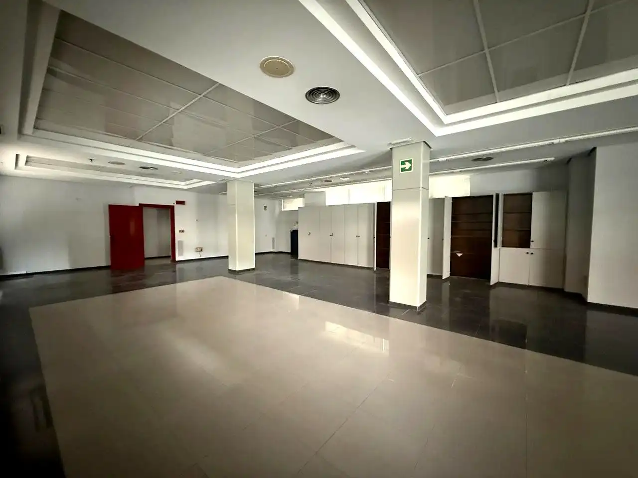 Local en venda en Barakaldo  amb Aire condicionat