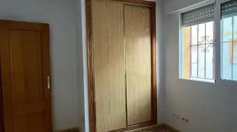Foto 2 von Wohnung zur Miete in Calle José Maria Sicilia, 42, Playa Flamenca, Orihuela