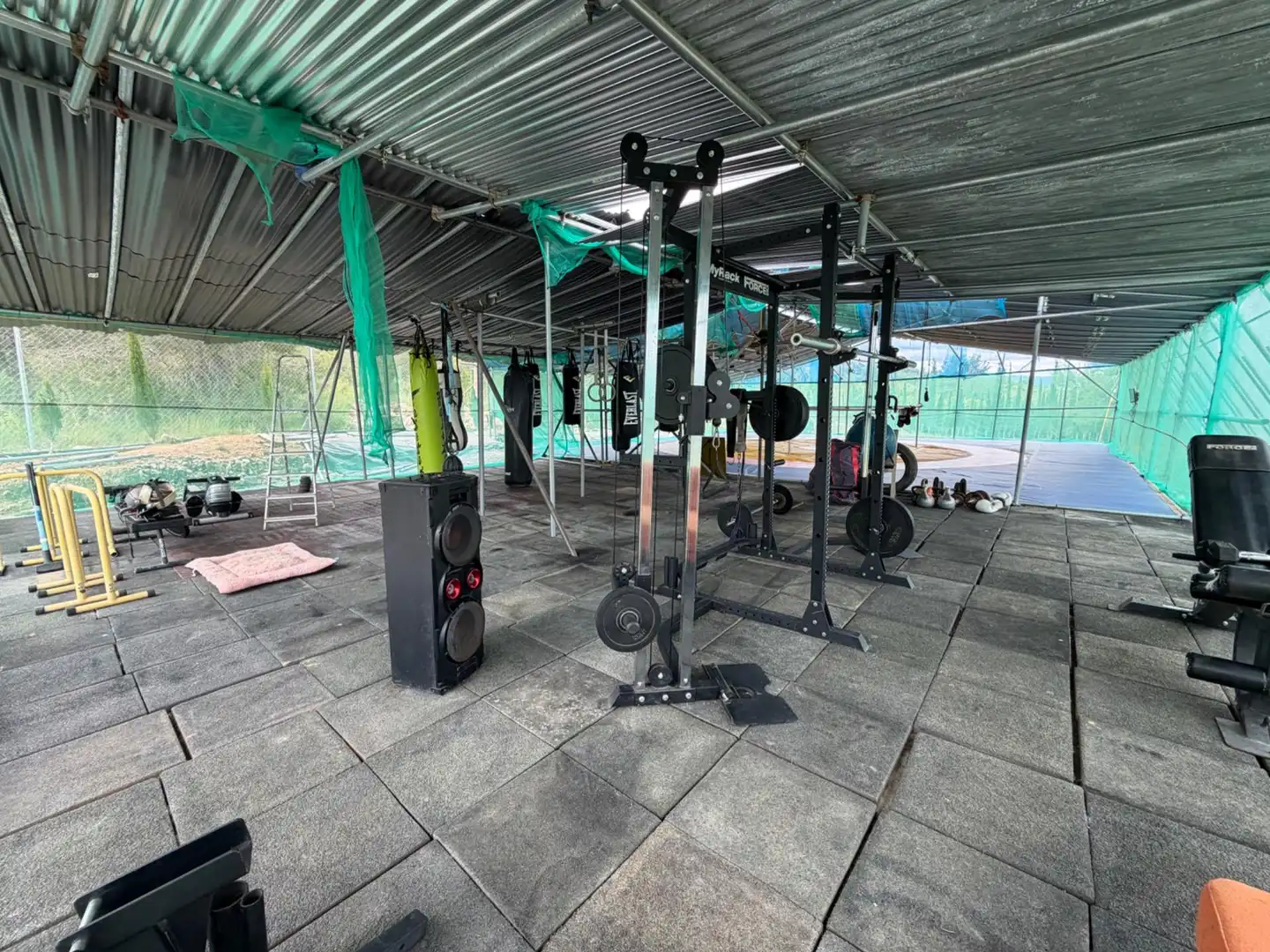 Casa o chalet en venta en Llíria con Aire acondicionado, Calefacción y Jardín privado