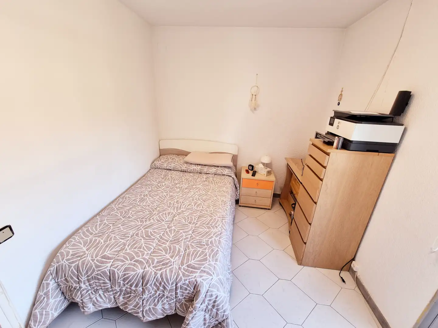 Appartement à vendre à Carrer Puigmal, imagen 19