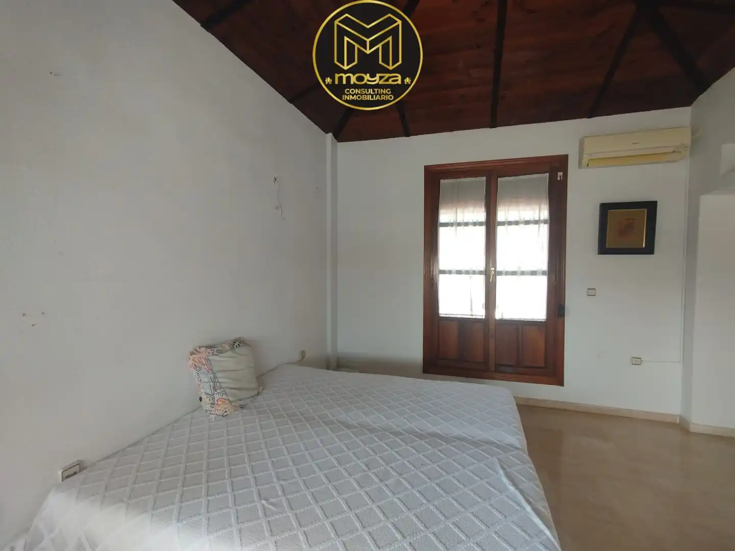 Casa con terraza en venta en Jabalcuz, imagen 21