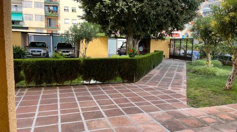 Foto 2 de Pis en venda a Loma de los Riscos, Torremolinos