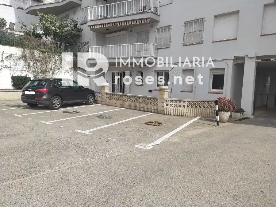 Piso en venta en DE CANYELLES, imagen 19