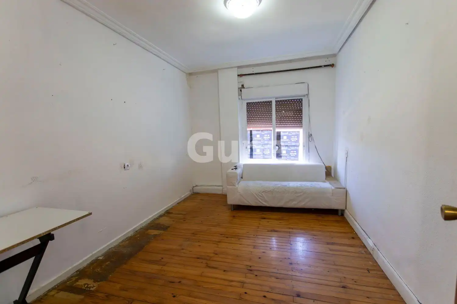 Habitación de Piso en venta en Zumarraga