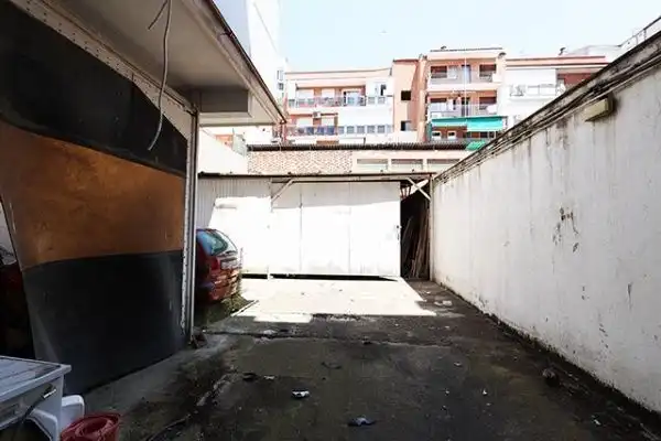 Individual en venta en Ciudad Lineal, imagen 7