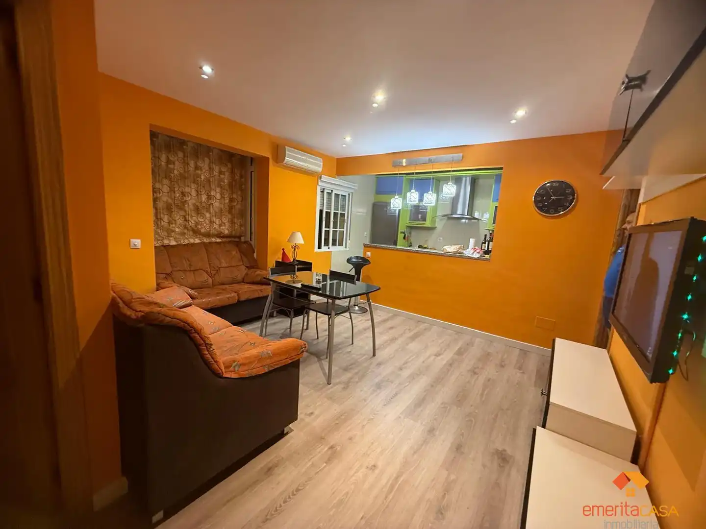 Wohnung zum Verkauf in Este